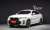 BMW X6 xDrive40i M Sport, 2024