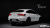 Mercedes-Benz GLC-Class GCL300 4MATIC Coupe, 2023