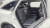 Kia Sorento Gasoline 2.5T 4WD, 2023