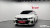 BMW 5-Series 523d M Sport, 2025