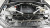 BMW X5 xDrive 40i xLine, 2023