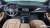 Audi Q8 45 TDI Quattro Premium, 2023