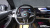 BMW 5-Series 520i M Sport, 2024