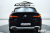 BMW X4 xDrive20i xLine, 2024