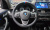BMW X1 xDrive 20i xLine, 2022