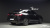 BMW X4 xDrive20i M Sports Pro, 2022