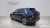 Rolls-Royce Cullinan 6.7 V12, 2022