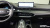 Genesis GV70 2.5T Gasoline AWD, 2023