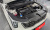 Kia Sorento Gasoline 2.5T 4WD, 2024
