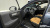 Volvo XC40 B4 Inscription, 2022