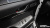 Hyundai Palisade Diesel 2.2 2WD, 2023