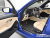 BMW 3-Series 320i M Sport, 2023