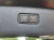 Genesis GV80 2.5T Gasoline AWD, 2023