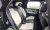 Land Rover Discovery Sport P250 Dynamic SE, 2024