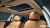 BMW 5-Series 520i Luxury, 2023