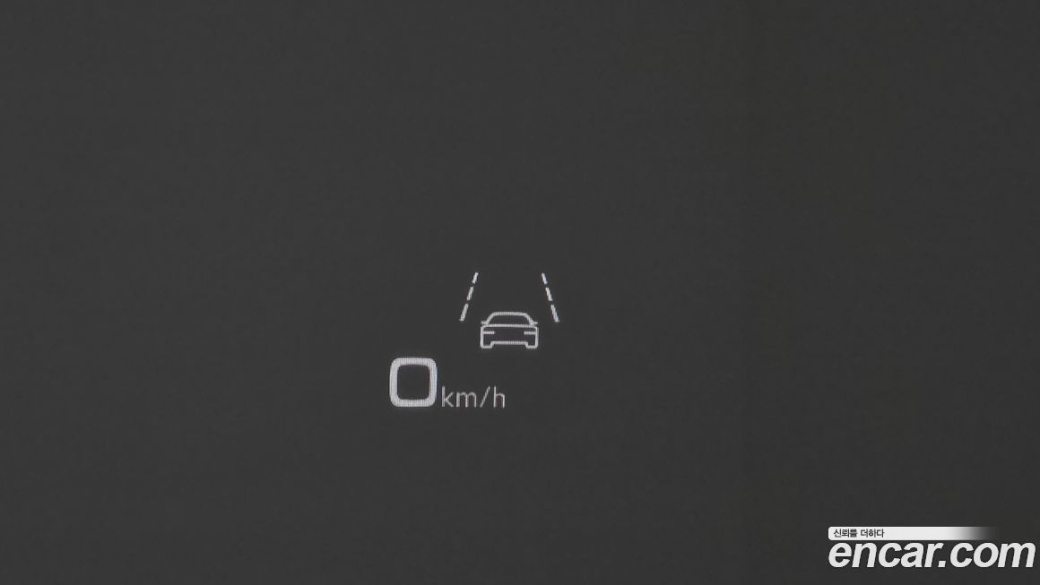 Audi Q8 45 TDI Quattro Premium, 2023