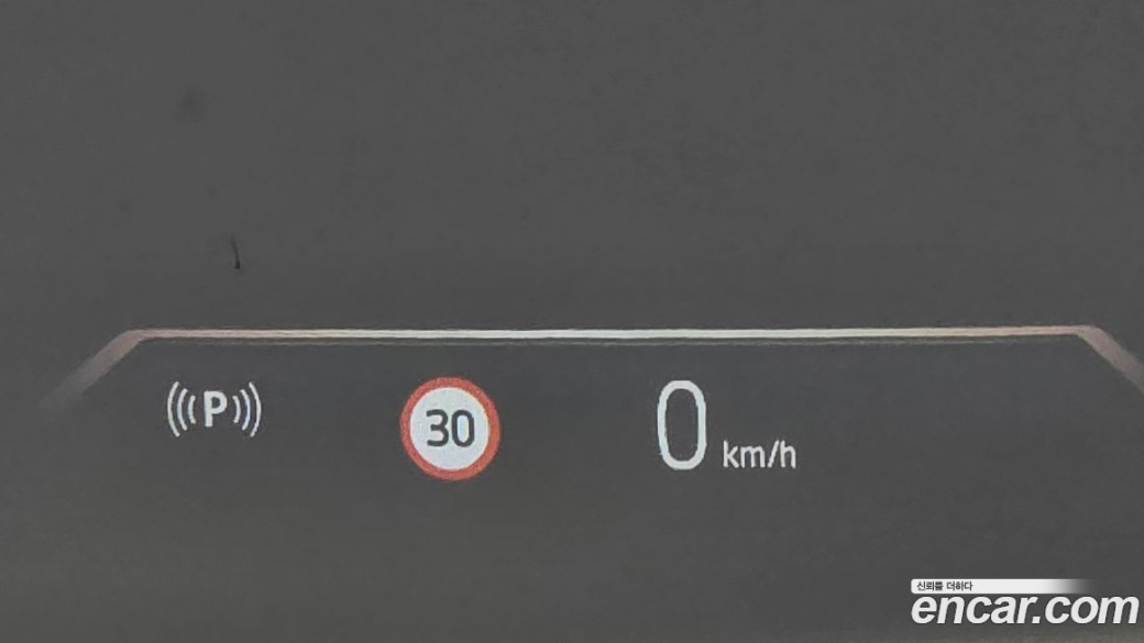 BMW 5-Series 520i M Sport, 2024