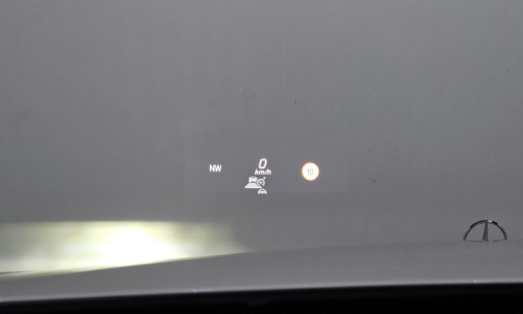 Mercedes-Benz E-Class E350 4MATIC Exclusive, 2023