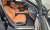 Mercedes-Benz S-Class S400 d 4MATIC, 2022