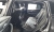BMW X4 xDrive20i M Sport, 2022