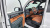 Kia Tasman 2.5T Gasoline 4WD, 2026