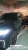 BMW X7 xDrive 40d M Sport 6STR, 2022