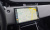 Land Rover Range Rover Evoque P250 Dynamic SE, 2025