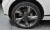 Genesis GV80 2.5T Gasoline AWD, 2025