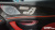Mercedes-Benz AMG GT 4Door 63 S 4MATIC+, 2023