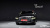 Genesis G80 Gasoline 2.5 Turbo AWD, 2024
