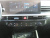 Kia K5 2.0, 2024