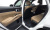 Kia Sorento Gasoline 2.5T 2WD, 2024