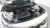 Kia Seltos Gasoline 2.0 4WD, 2025