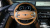 Genesis GV80 2.5T Gasoline AWD, 2022