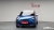 Mini Cooper 5Door Classic, 2026