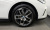 BMW 5-Series 520i, 2024