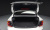 Volvo S60 B5 Ultimate Bright, 2024