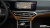 BMW 3-Series 320i, 2023