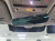 Land Rover Defender 110 P300 X-Dynamic SE, 2024