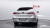 BMW 7-Series 740i sDrive Design Pure Excellence, 2023