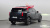 Mini Countryman ALL4 JCW, 2025