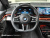 BMW 5-Series 520i M Sport, 2024