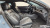 Ford Mustang 5.0 GT Premium Coupe, 2024
