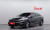 Kia K5 2.0, 2023