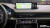 Genesis GV80 3.0 Diesel AWD, 2022