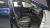Genesis G80 Gasoline 2.5 Turbo 2WD, 2021