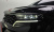 Kia Sorento Gasoline 2.5T 2WD, 2023