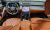Mercedes-Benz S-Class S450L 4MATIC, 2024