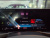 BMW 3-Series 320i, 2023