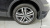 Volkswagen Tiguan 2.0 TSI Prestige, 2023